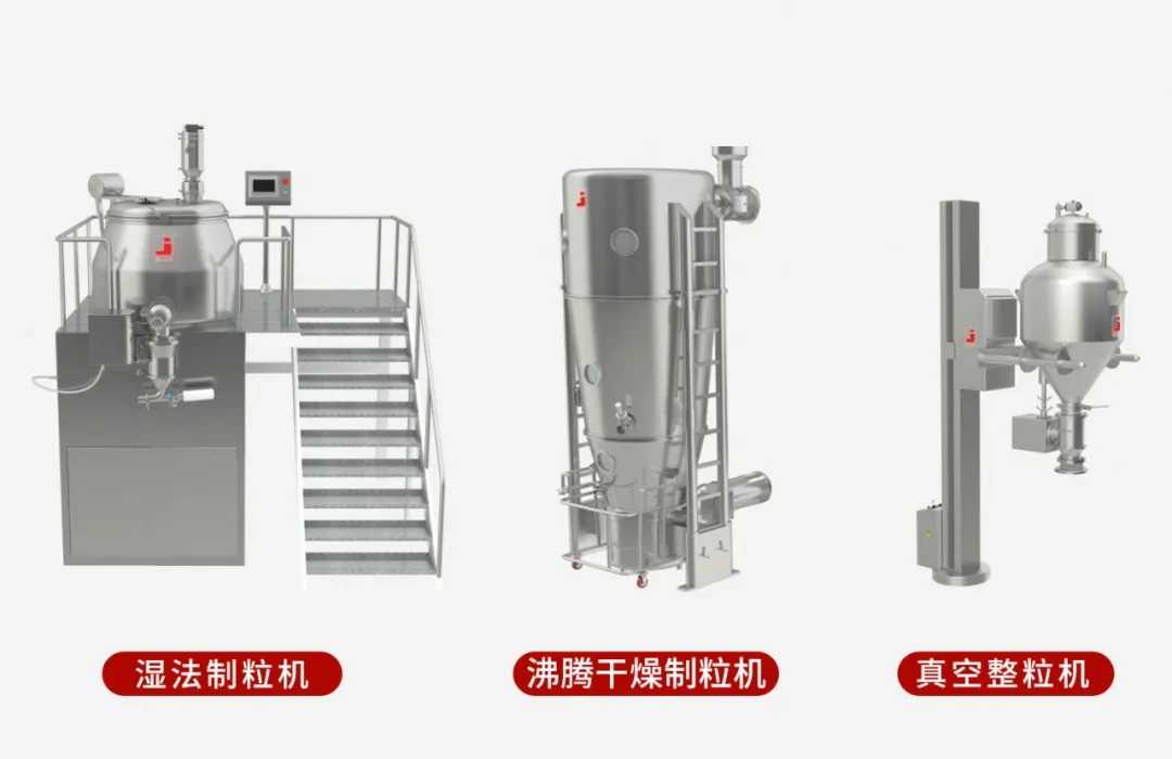 640_wx_fmt=jpeg&from=appmsg&tp=webp&wxfrom=10005&wx_lazy=1 (1)_看圖王.jpg