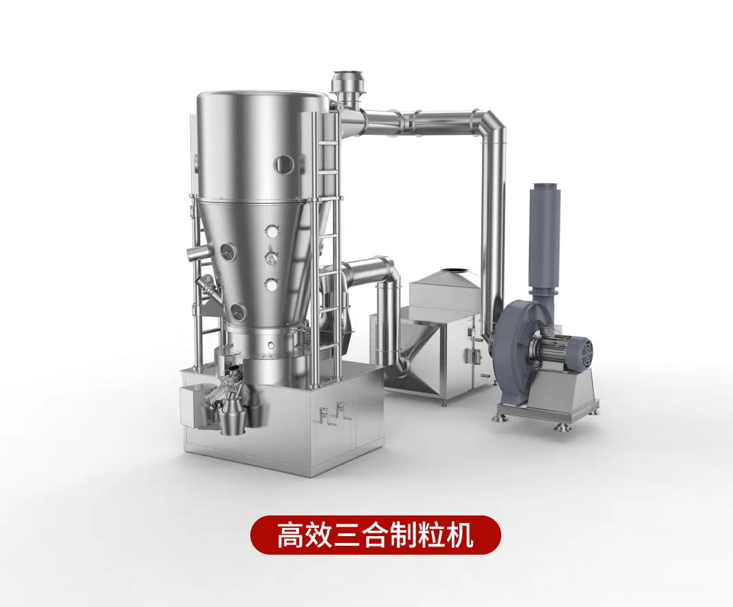 640_wx_fmt=jpeg&from=appmsg&tp=webp&wxfrom=10005&wx_lazy=1 (2)_看圖王.jpg